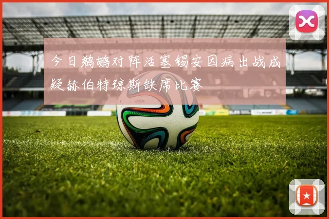 今日鹈鹕对阵活塞锡安因病出战成疑赫伯特琼斯缺席比赛